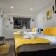 Ws Apartments - Luxury 1 bed in Watford Central, Watford (foto 3)
