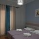 Artemis ktparadise, Athen - Foto 5