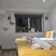 Ws Apartments - Luxury 1 bed in Watford Central, Watford (foto 2)