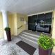 Apto Jurerê 2 quartos 400m da Praia, Florianópolis - Foto 4