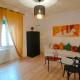 Art House, Roma - Foto 4