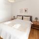Waylink Residences - Marina Floisvou, Athen - Foto 7