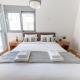 Waylink Residences - Marina Floisvou, Athen - Foto 5