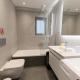 Waylink Residences - Marina Floisvou, Athen - Foto 10