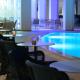 Castello Boutique Resort & Spa - Adults Only, Sisi (foto 7)