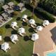 Castello Boutique Resort & Spa - Adults Only, Sisi (foto 4)