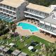 Castello Boutique Resort & Spa - Adults Only, Sisi (foto 2)