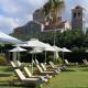 Castello Boutique Resort & Spa - Adults Only, Sisi (foto 8)