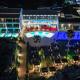 Castello Boutique Resort & Spa - Adults Only, Sisi (foto 6)