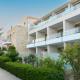 Castello Boutique Resort & Spa - Adults Only, Sisi (foto 10)