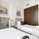 Serene Stay 2BDR In Forte Downtown, Dubaj - Fotografie 10