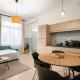 Jade Apartment In Downtown Budapest DOB27, Budapest - Foto 2