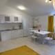 Residence 8 de Luxe!, Πλοέστι - Φωτογραφία 5