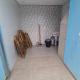 Apartamento Praia da Maranduba, Ubatuba - Foto 6