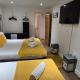 Ws Apartments - Luxury 1 bed in Watford Central, Watford (foto 4)