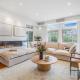 Franklin Mediterranean Villa, Los Angeles - Foto 4