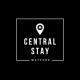 Central Stay, Watford