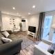 Central Stay, Watford (foto 10)