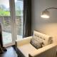 Central Stay, Watford (foto 6)
