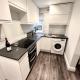 Central Stay, Watford (foto 7)