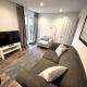 Central Stay, Watford (foto 9)