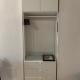 New Apartment Porta Susa FS City Center, Turin - Photo 5