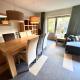 Expats house 6 Alkmaar, Alkmaar (fotografie 5)