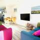 Pippin Cottage - Character Cottage with the spirit of the sea Salcombe - Fotografie 7
