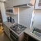 Stylish 3-rm - Old Town, Varsavia - Foto 7