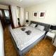 Stylish 3-rm - Old Town, Varsavia - Foto 9