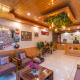 The 14 Gables, A Boutique Stay - Pet Friendly Hotel, Manāli - Foto 9