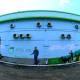 Apple Inn Hotel, Sungai Petani (foto 6)