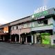 Apple Inn Hotel, Sungai Petani (foto 3)