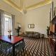 Stylish Home Catania Centre, Katánie (fotografie 5)