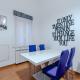 Comfy Apartment in Genova's St Teodoro District Janov - Fotografie 6