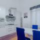 Comfy Apartment in Genova's St Teodoro District Janov - Fotografie 5