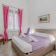 Comfy Apartment in Genova's St Teodoro District Janov - Fotografie 1