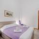 Comfy Apartment in Genova's St Teodoro District Janov - Fotografie 2