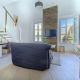 Cosy duplex, hyper centre, wifi,air conditionner, Nice - Fotografie 10