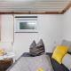 Sleep And Go, Mundelsheim - Foto 4