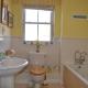 Magnet Cottage Shaldon - Foto 6