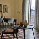 Stylish Home Catania Centre, Katánie (fotografie 3)
