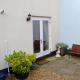 Magnet Cottage Shaldon - Foto 10