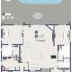 Villa Easy Life by CoralVilla - pool, for boaters Cape Coral - Foto 2