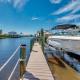 Villa Easy Life by CoralVilla - pool, for boaters Cape Coral - Foto 7