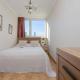 Elegant and Bright Apartment Graniczna near Ogród Saski by Noclegi Renters, Varsavia - Foto 2