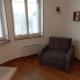 Appartement paisible & lumineux Le Creusot - Foto 4