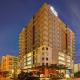 Aloft by Marriott Miami - Brickell