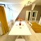 Residence 8 Deluxe, Ploješť - Fotografie 5