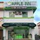 Apple Inn Hotel, Sungai Petani